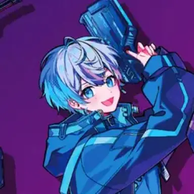 Profile image of こさめ