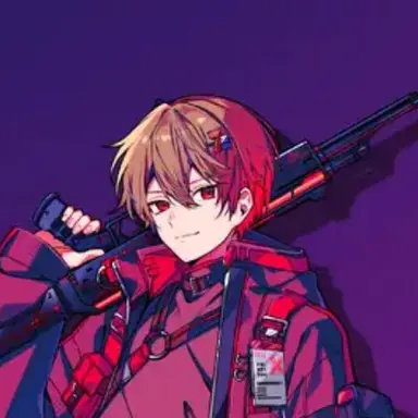 Profile image of なつ