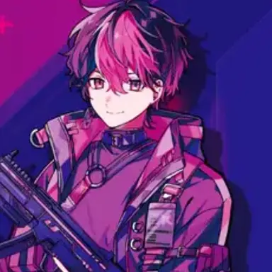 Profile image of らん