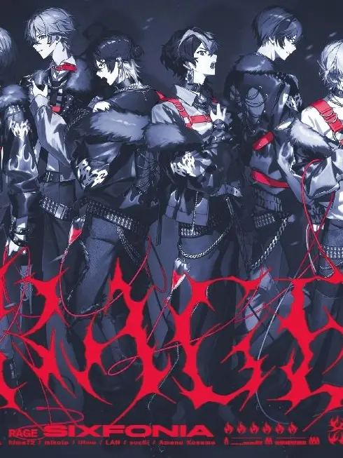 Kogekoge1515의 リアル逃走中