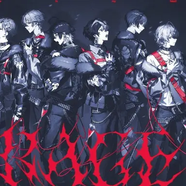 Profile image of シクフォニ