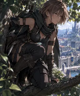 Profile image of ルルネ