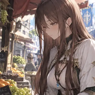 Profile image of セラ