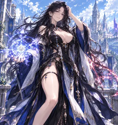 Profile image of フローラ