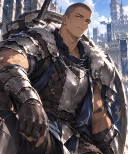 Profile image of ジェット