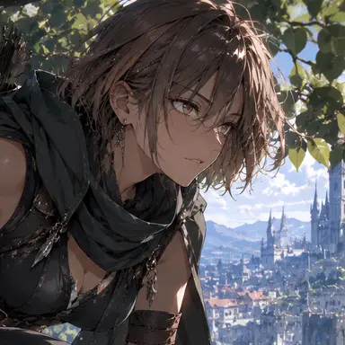 Profile image of ルルネ