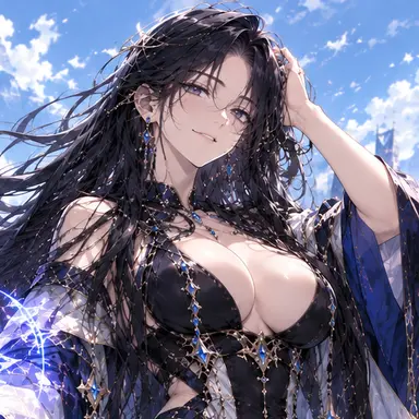 Profile image of フローラ