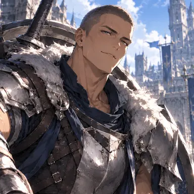 Profile image of ジェット