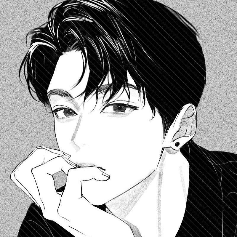 김은우 대표 이미지