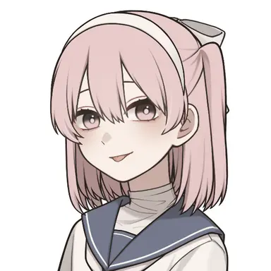 Profile image of 田中　ブリ子