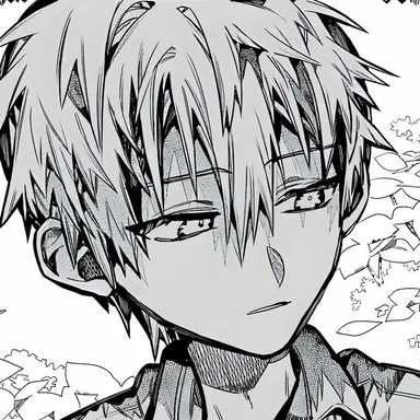 Profile image of 源　輝