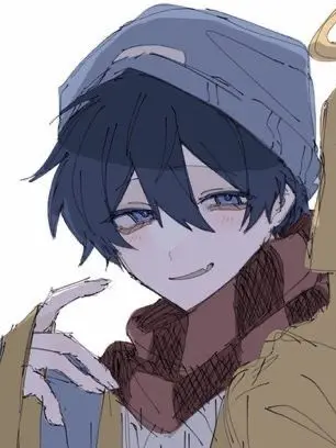 02Shinaro_Ine25의 問題児のrd！？