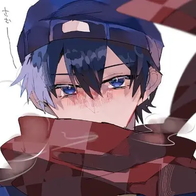 Profile image of らっだぁ