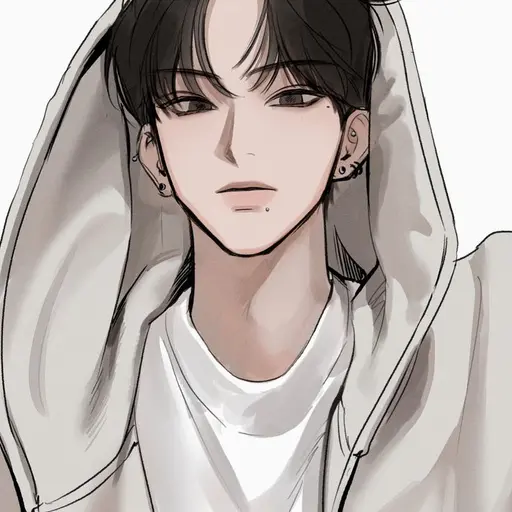 chloel_chanel의 김준형