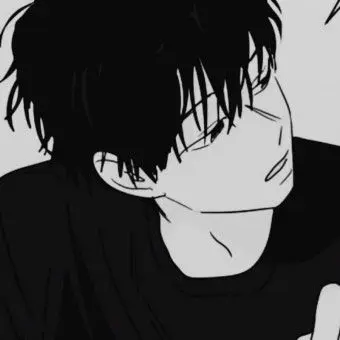 Profile image of 은백호