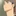 宮治
