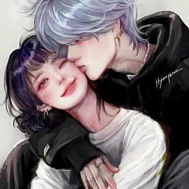 Profile image of 미스터리