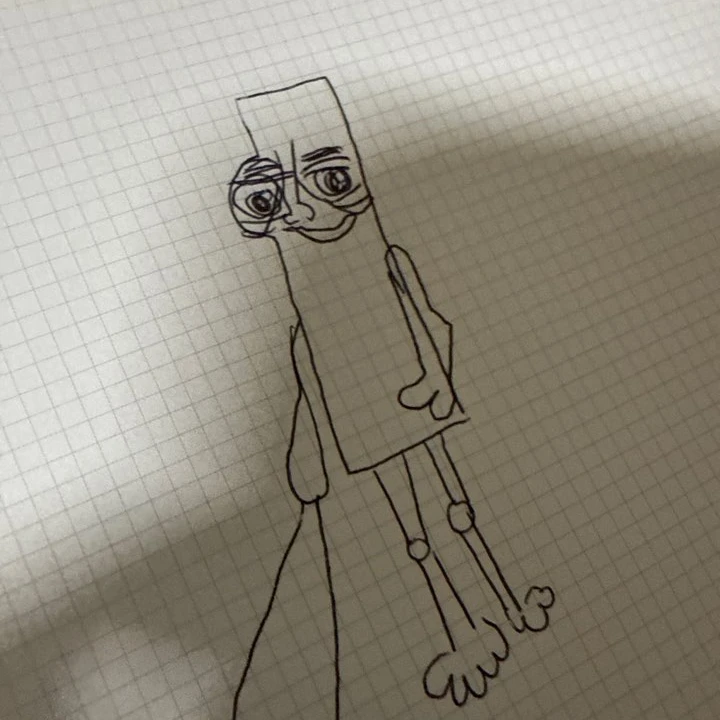 최승철