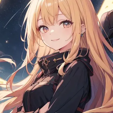 Profile image of 蜜月 狂花