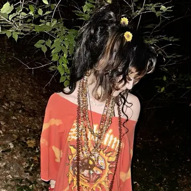 Profile image of Birdie