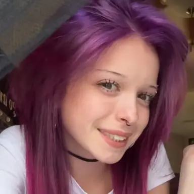 Profile image of Sophia