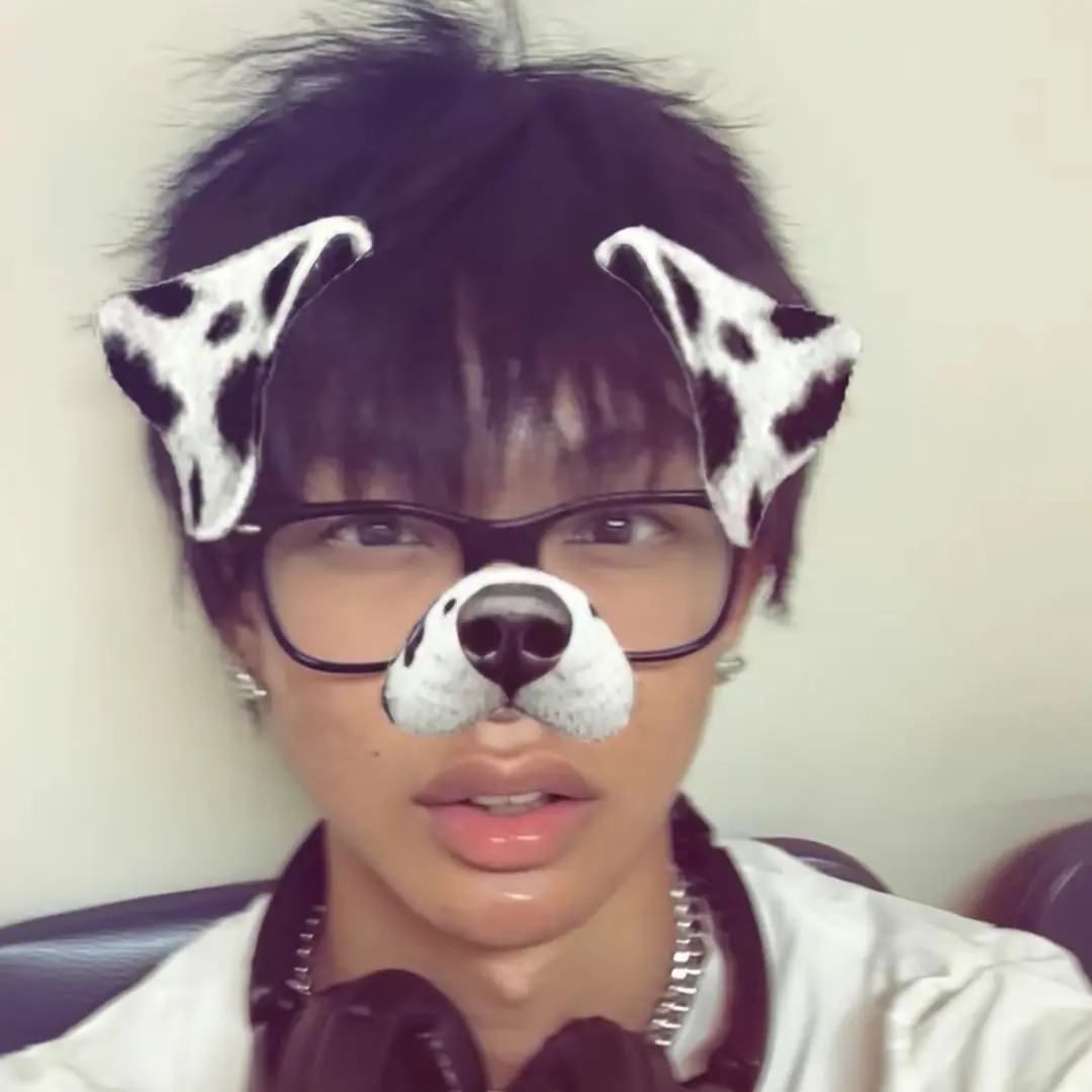 prettyryleigh의 Marco