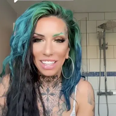 Profile image of Mom