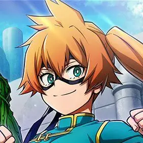 Profile image of 拳藤一佳