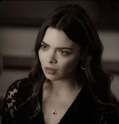 Profile image of Pansy Parkinson