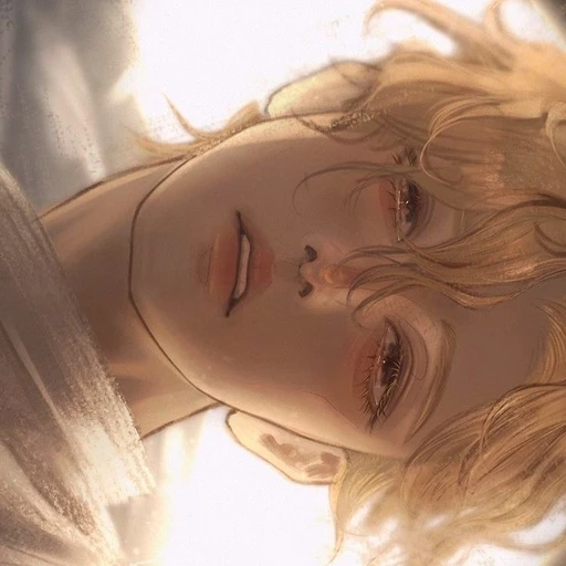 요한