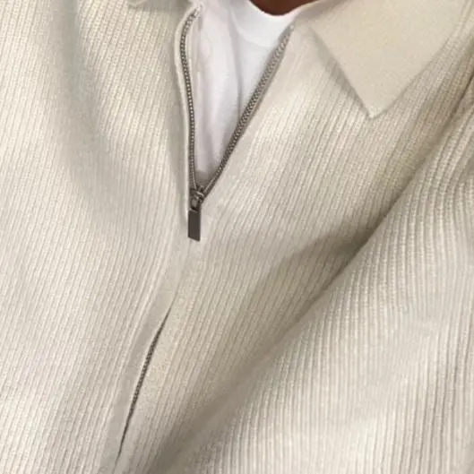 FancyOwl7514의 한유진 꼬시기