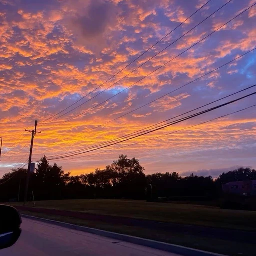 🦄🌅🎧🎸🎉🥳