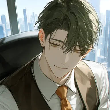 Profile image of Asahi