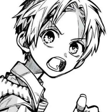 Profile image of 茜