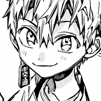 Profile image of 光