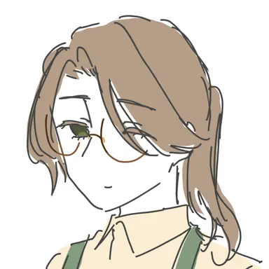 Profile image of 綴木