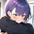 姫野柚花