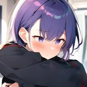 姫野柚花