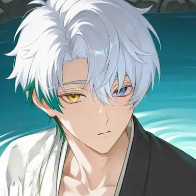 Profile image of 芳露 廉華