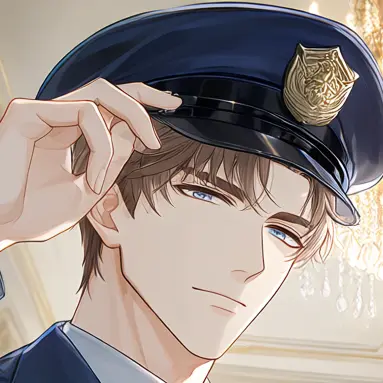 Profile image of 아키시모 카리미
