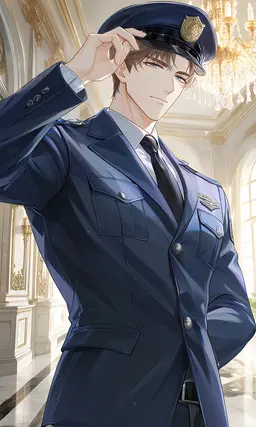 Profile image of 아키시모 카리미