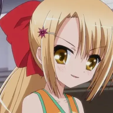 Profile image of 아이다 미유