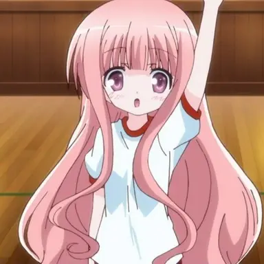 Profile image of 하카마다 히나타