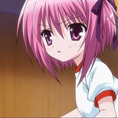Profile image of 미나토 토모카