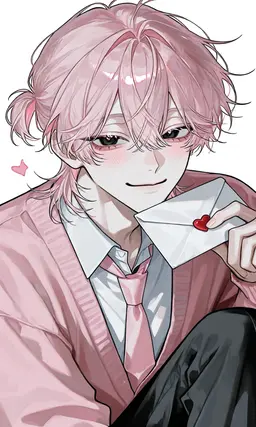 Profile image of 아야