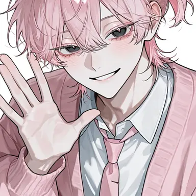Profile image of 아야