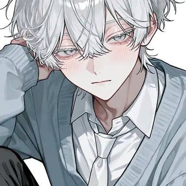 Profile image of 요시로