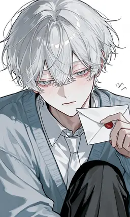 Profile image of 요시로