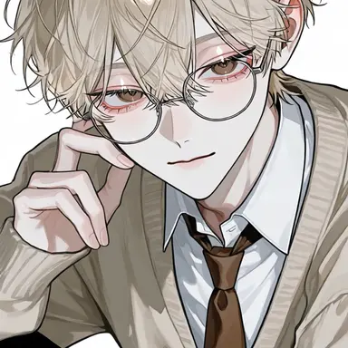 Profile image of 아사히