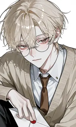 Profile image of 아사히